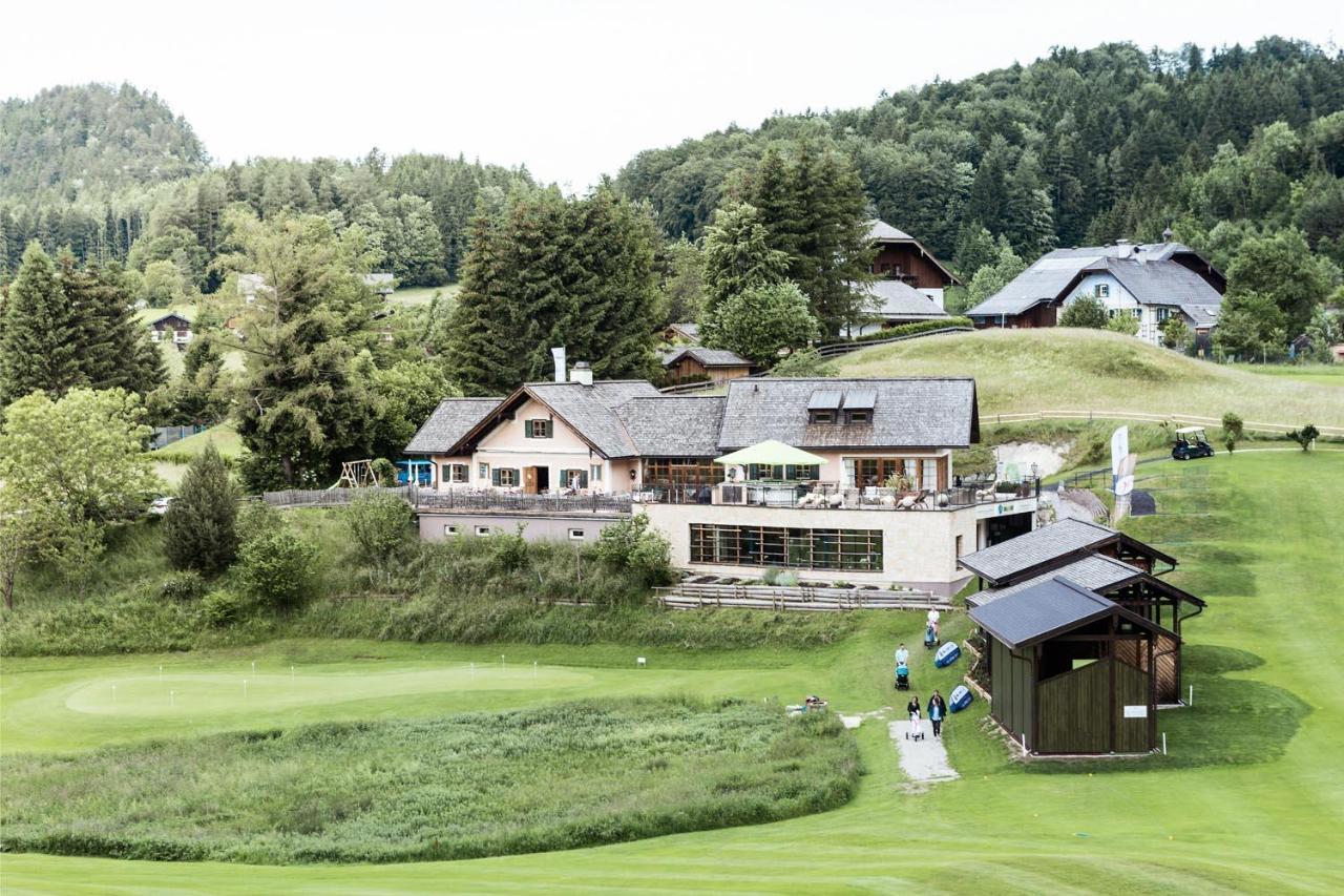 Hotel Garni Haus Sonnleitn - Adults Only Fuschl am See Exterior foto